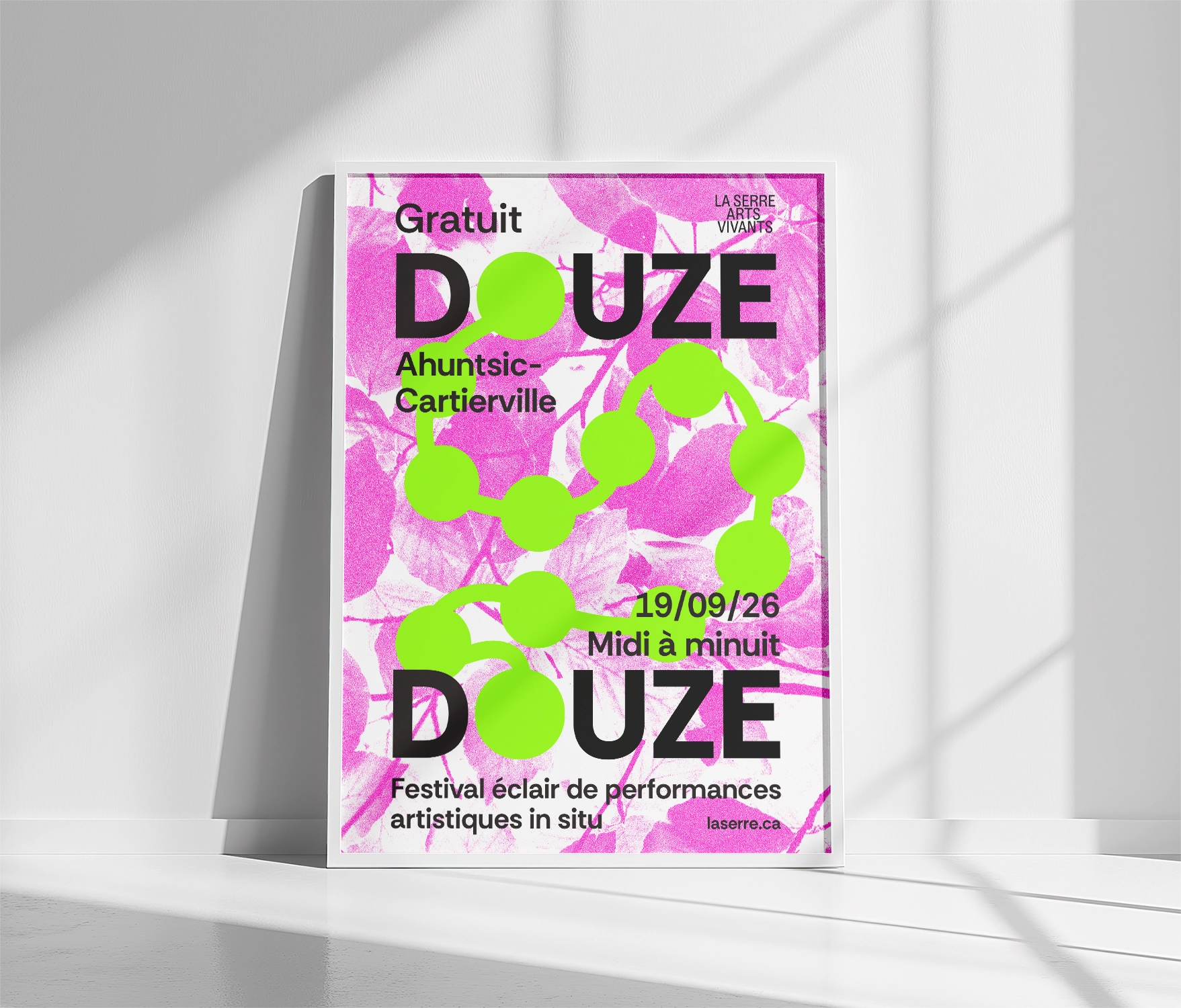 Projet 1