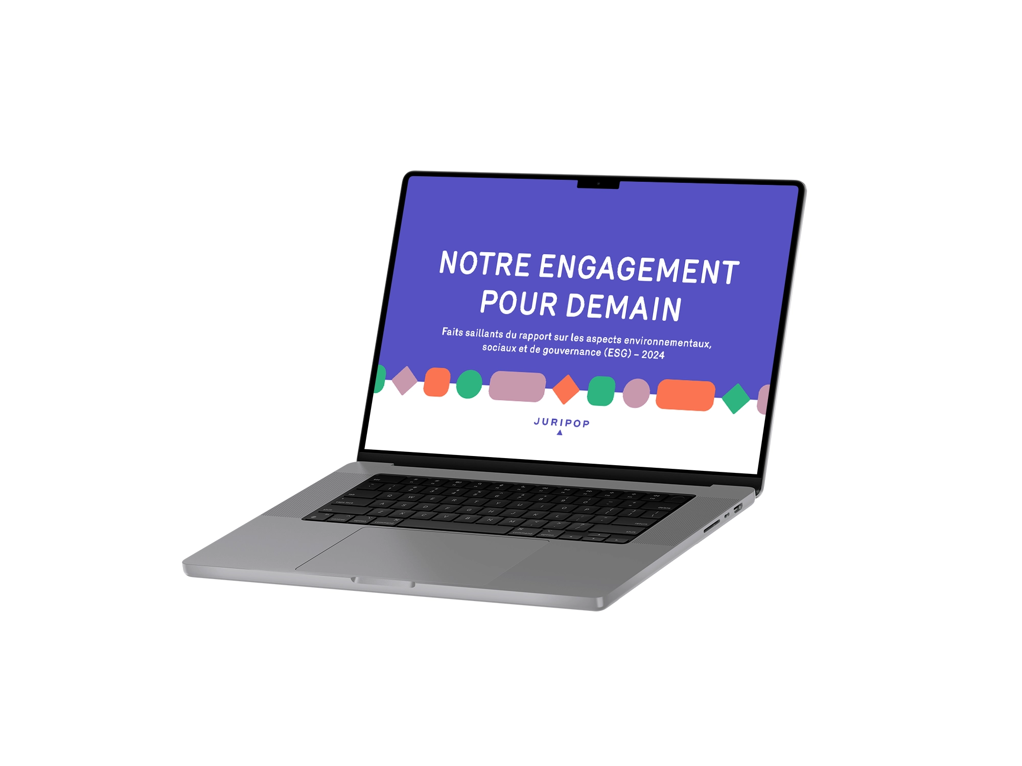 Projet 2