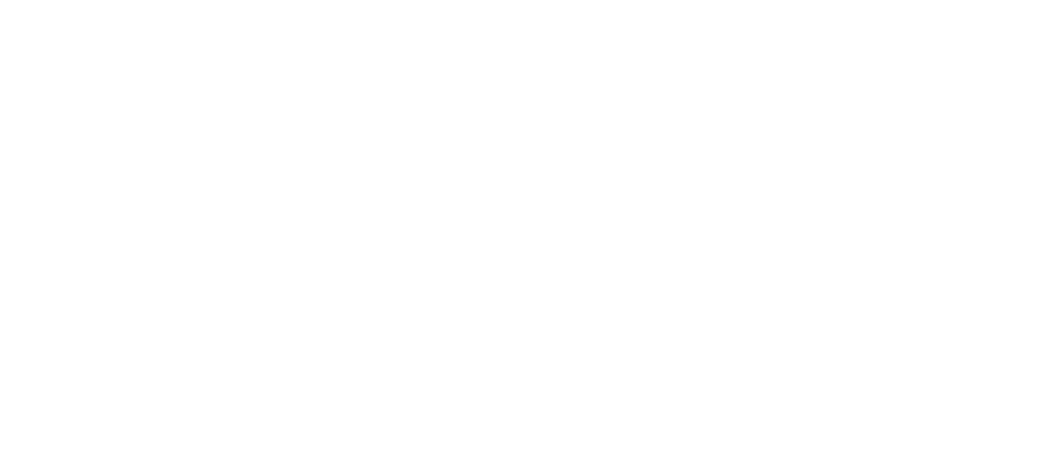Florence Tardif