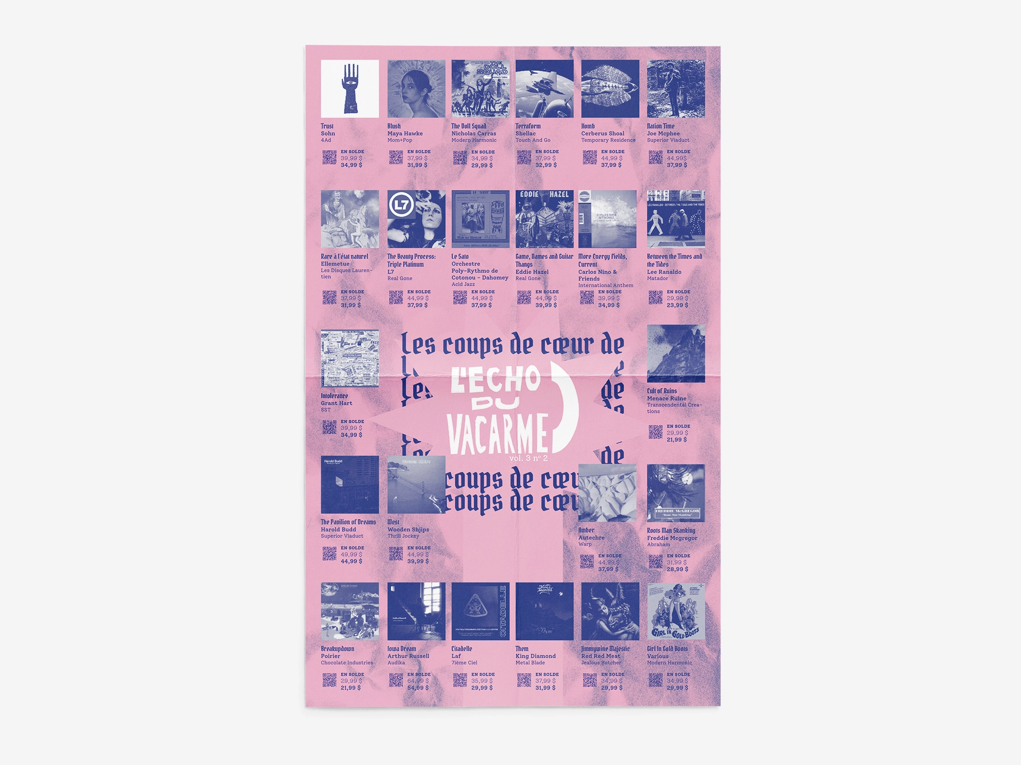 Projet 10