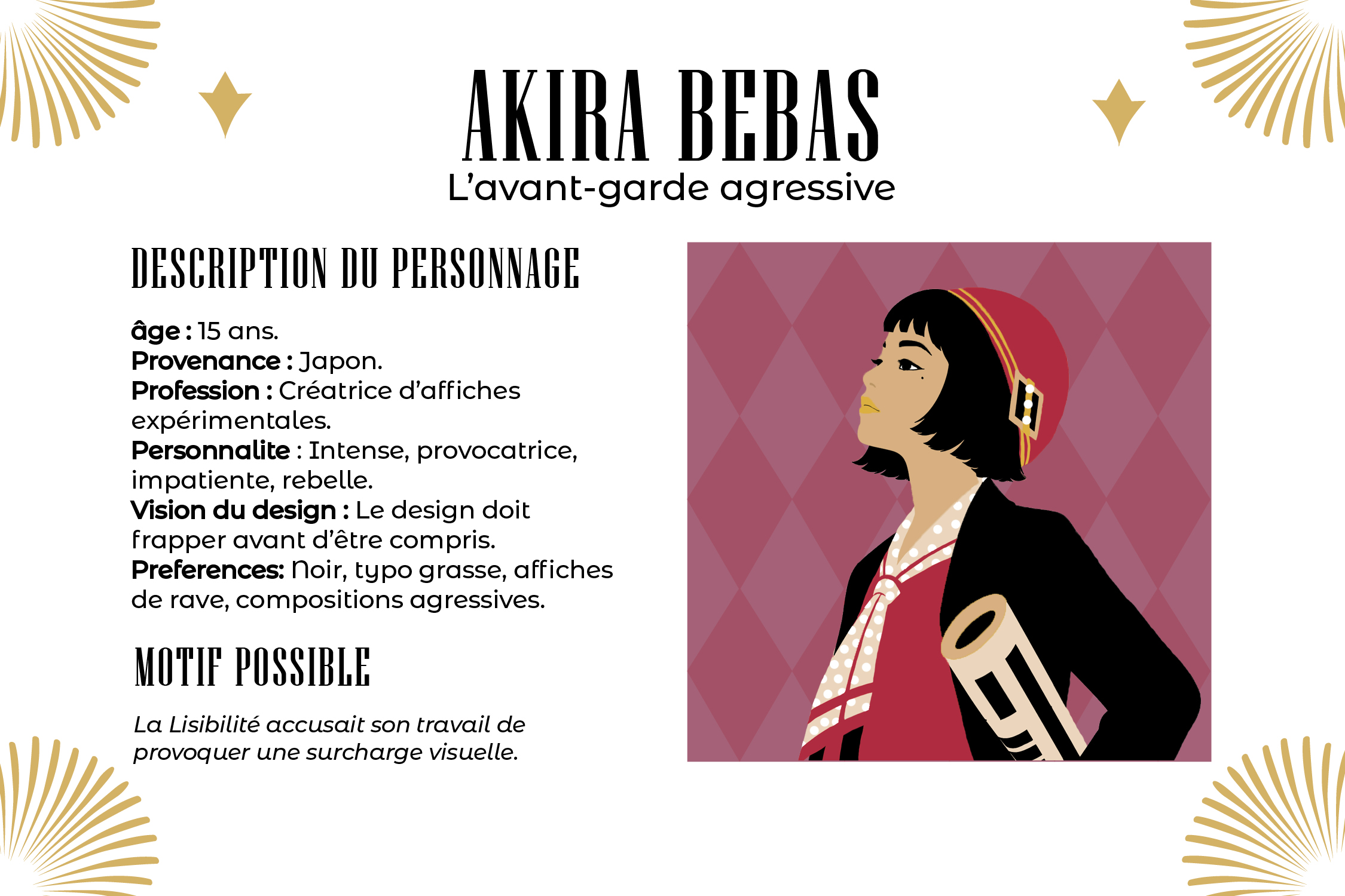 Projet 9